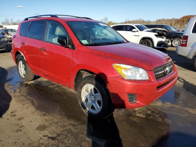 Photo 3 VIN: 2T3JF4DV0BW107113 - TOYOTA RAV4 