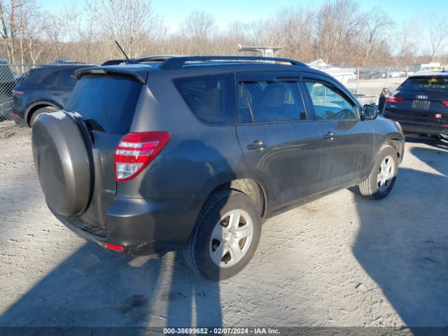 Photo 3 VIN: 2T3JF4DV0CW234610 - TOYOTA RAV4 