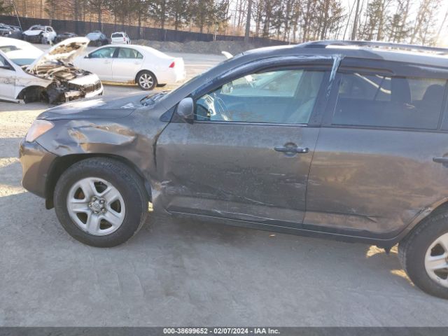 Photo 5 VIN: 2T3JF4DV0CW234610 - TOYOTA RAV4 