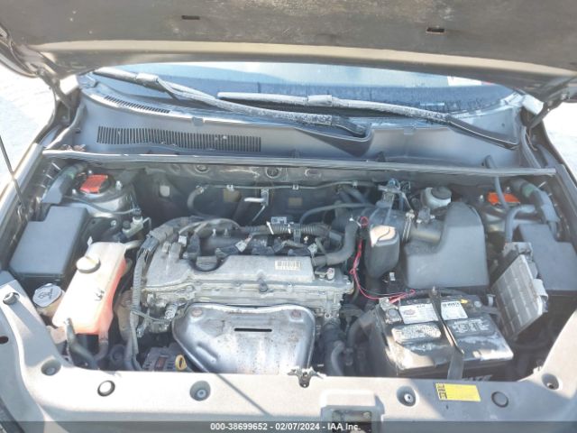 Photo 9 VIN: 2T3JF4DV0CW234610 - TOYOTA RAV4 