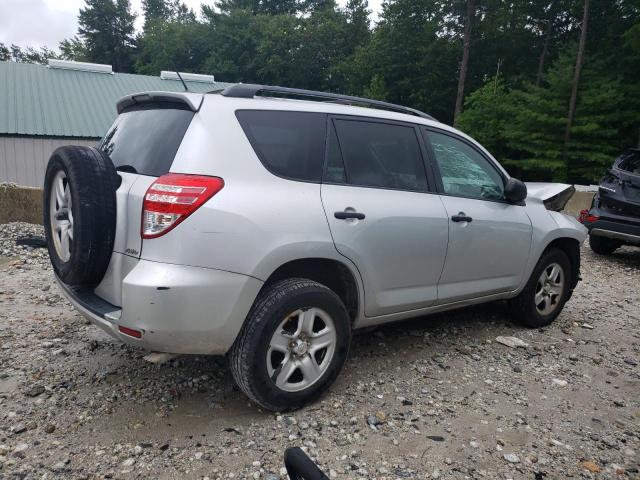 Photo 2 VIN: 2T3JF4DV1BW104995 - TOYOTA RAV4 