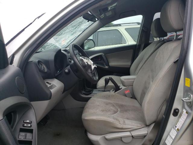 Photo 6 VIN: 2T3JF4DV1BW104995 - TOYOTA RAV4 