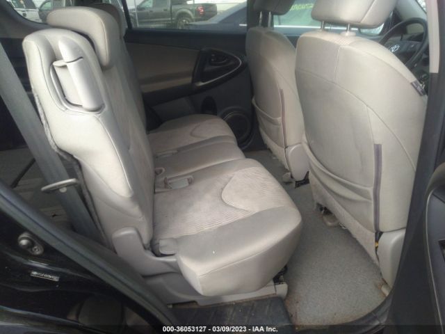 Photo 7 VIN: 2T3JF4DV2BW105072 - TOYOTA RAV4 