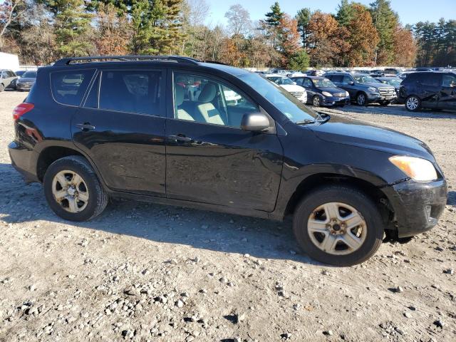 Photo 3 VIN: 2T3JF4DV2BW105928 - TOYOTA RAV4 