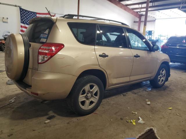 Photo 2 VIN: 2T3JF4DV3AW026024 - TOYOTA RAV4 