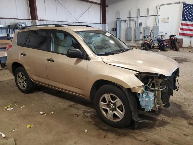 Photo 3 VIN: 2T3JF4DV3AW026024 - TOYOTA RAV4 