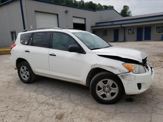 Photo 3 VIN: 2T3JF4DV3AW072520 - TOYOTA RAV4 