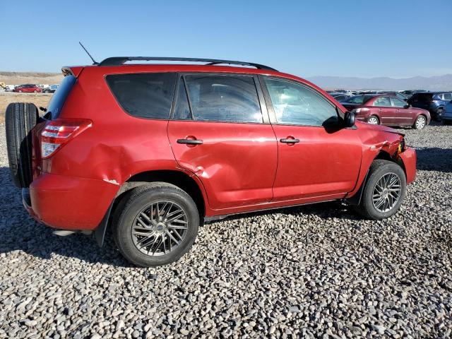 Photo 2 VIN: 2T3JF4DV3BW084748 - TOYOTA RAV4 