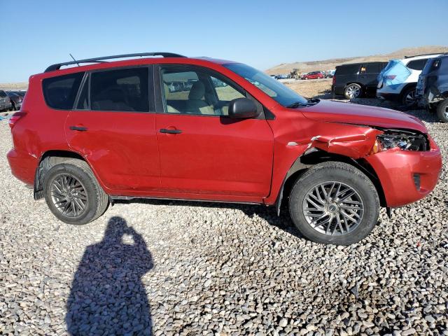 Photo 3 VIN: 2T3JF4DV3BW084748 - TOYOTA RAV4 