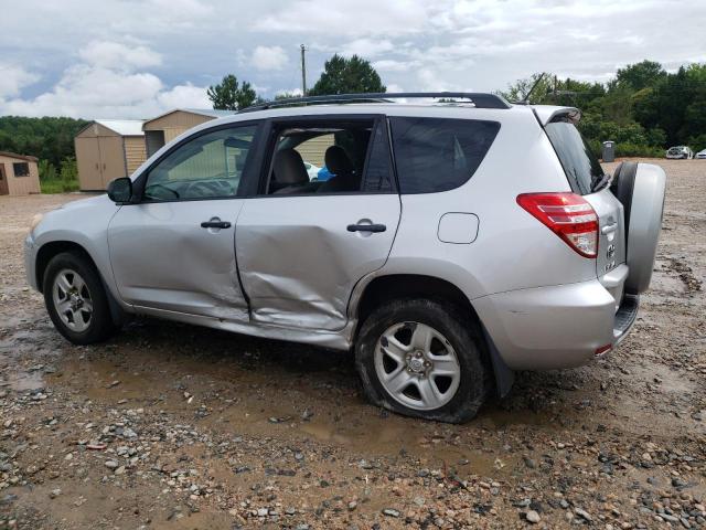 Photo 1 VIN: 2T3JF4DV3BW091375 - TOYOTA RAV4 