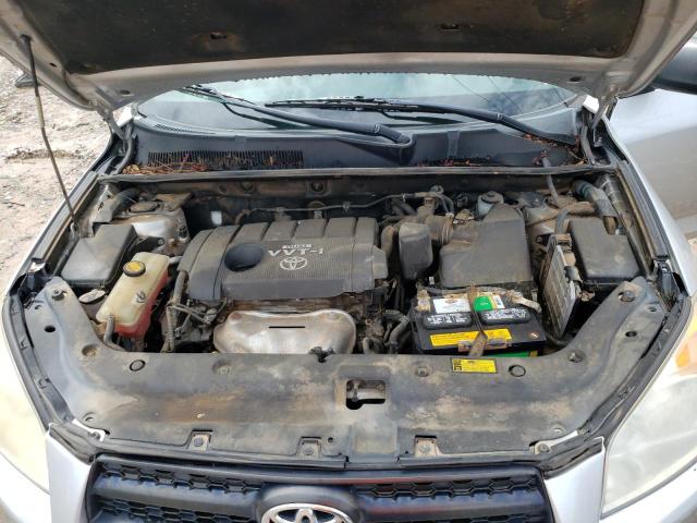 Photo 11 VIN: 2T3JF4DV3BW091375 - TOYOTA RAV4 