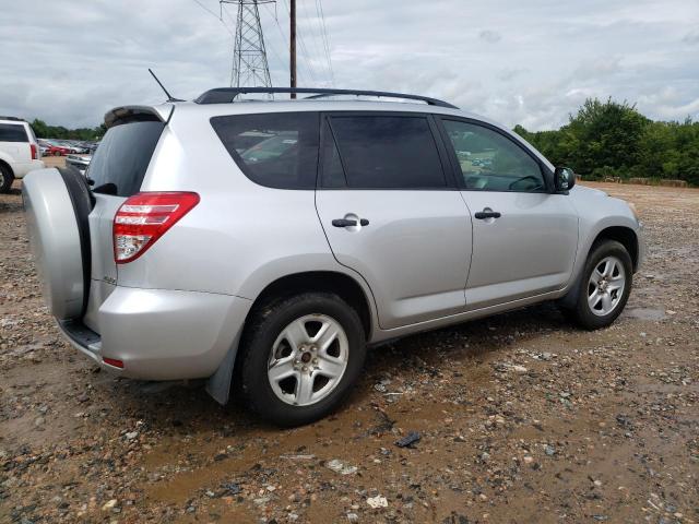 Photo 2 VIN: 2T3JF4DV3BW091375 - TOYOTA RAV4 