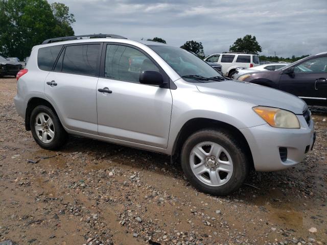 Photo 3 VIN: 2T3JF4DV3BW091375 - TOYOTA RAV4 