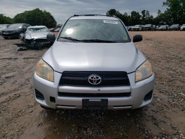 Photo 4 VIN: 2T3JF4DV3BW091375 - TOYOTA RAV4 