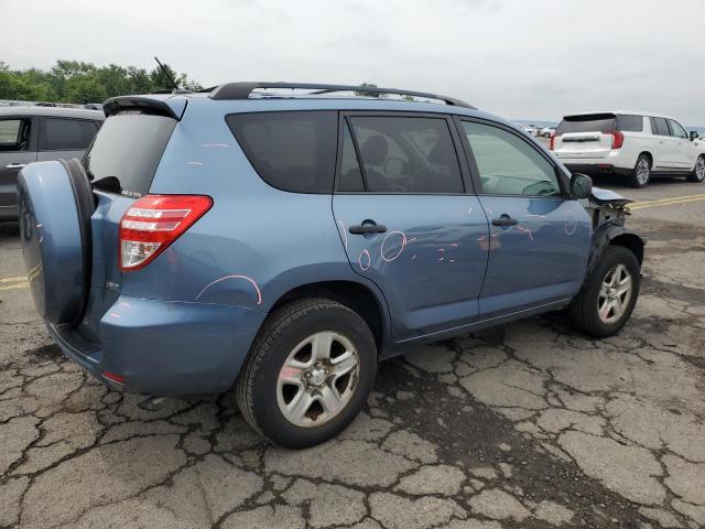 Photo 2 VIN: 2T3JF4DV3BW143300 - TOYOTA RAV4 