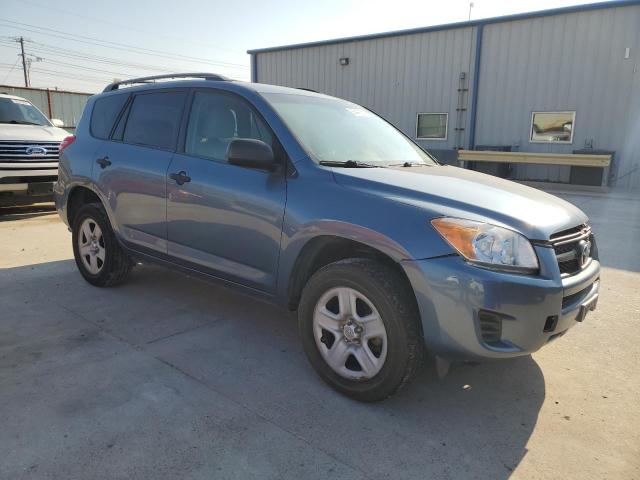 Photo 3 VIN: 2T3JF4DV4BW093510 - TOYOTA RAV4 