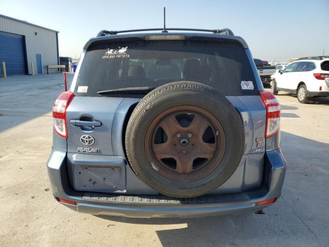 Photo 5 VIN: 2T3JF4DV4BW093510 - TOYOTA RAV4 