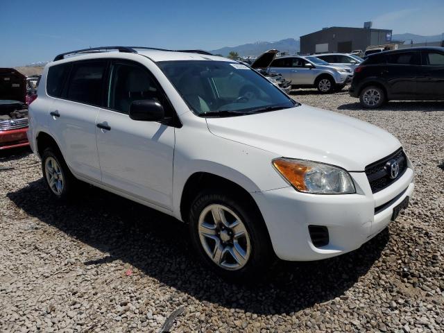 Photo 3 VIN: 2T3JF4DV4BW105459 - TOYOTA RAV4 