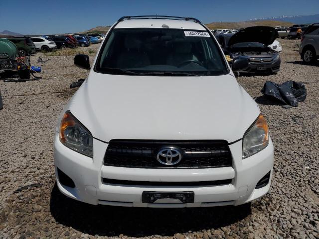 Photo 4 VIN: 2T3JF4DV4BW105459 - TOYOTA RAV4 