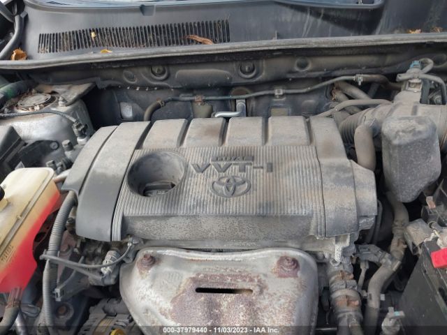 Photo 9 VIN: 2T3JF4DV4BW174717 - TOYOTA RAV4 