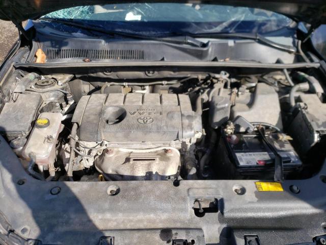 Photo 6 VIN: 2T3JF4DV4CW214697 - TOYOTA RAV4 