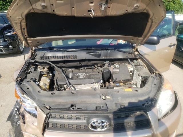 Photo 11 VIN: 2T3JF4DV5BW105616 - TOYOTA RAV4 