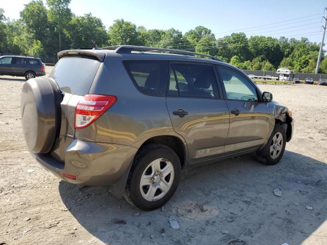 Photo 2 VIN: 2T3JF4DV5CW183220 - TOYOTA RAV4 