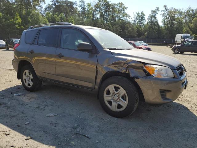 Photo 3 VIN: 2T3JF4DV5CW183220 - TOYOTA RAV4 