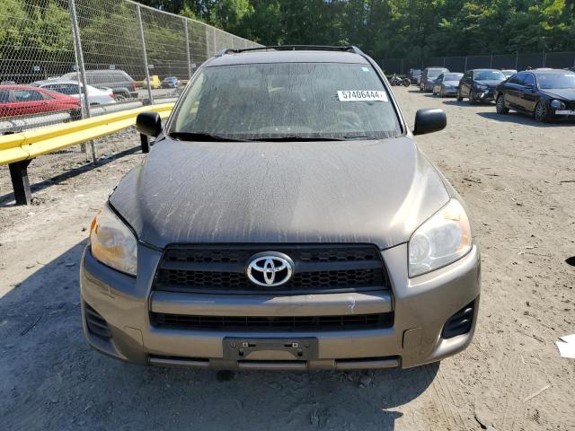 Photo 4 VIN: 2T3JF4DV5CW183220 - TOYOTA RAV4 