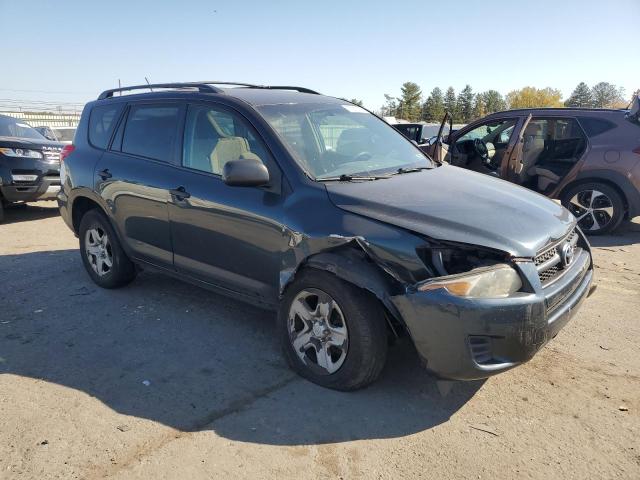 Photo 3 VIN: 2T3JF4DV5CW201392 - TOYOTA RAV4 