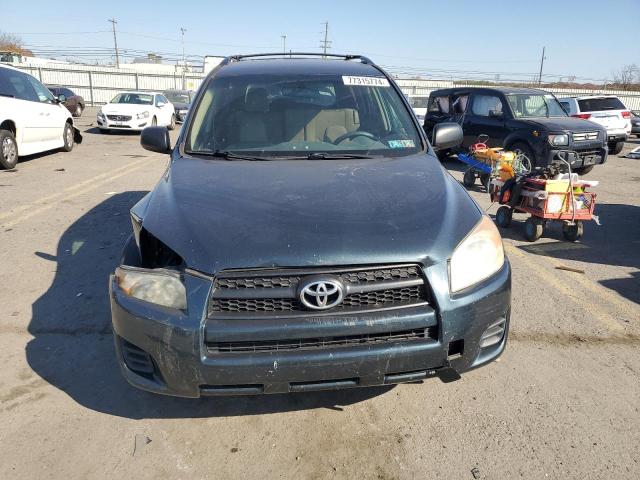 Photo 4 VIN: 2T3JF4DV5CW201392 - TOYOTA RAV4 