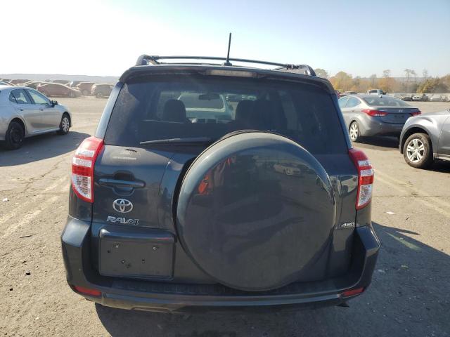 Photo 5 VIN: 2T3JF4DV5CW201392 - TOYOTA RAV4 