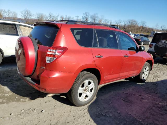 Photo 2 VIN: 2T3JF4DV6AW081034 - TOYOTA RAV4 