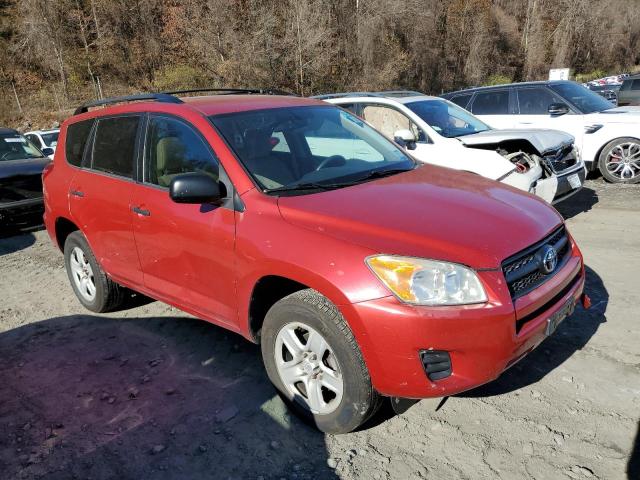 Photo 3 VIN: 2T3JF4DV6AW081034 - TOYOTA RAV4 