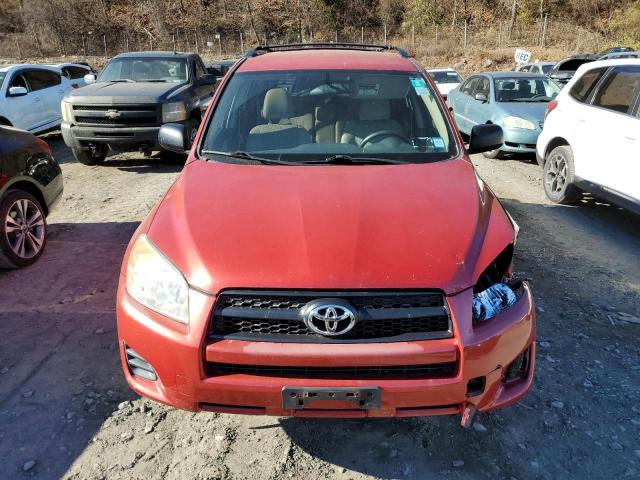 Photo 4 VIN: 2T3JF4DV6AW081034 - TOYOTA RAV4 