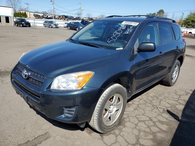 Photo 0 VIN: 2T3JF4DV6BW094755 - TOYOTA RAV4 