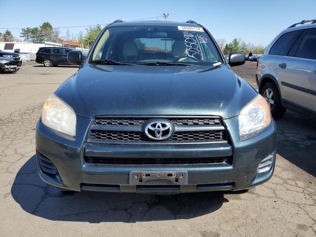 Photo 4 VIN: 2T3JF4DV6BW094755 - TOYOTA RAV4 