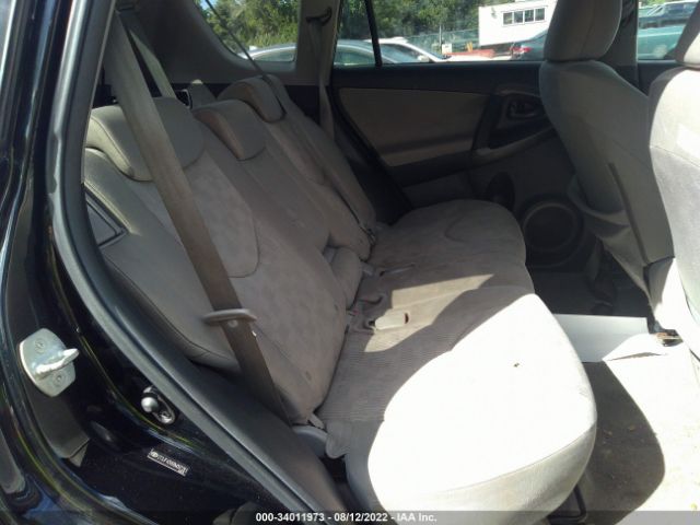 Photo 7 VIN: 2T3JF4DV6BW097283 - TOYOTA RAV4 