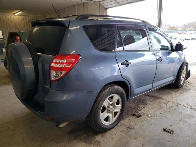 Photo 2 VIN: 2T3JF4DV6BW128192 - TOYOTA RAV4 