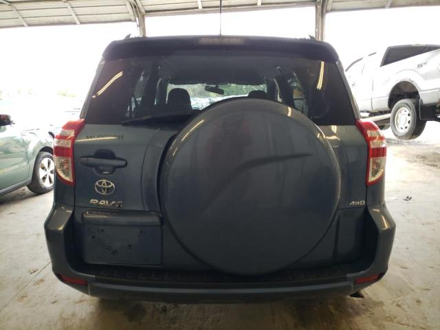 Photo 5 VIN: 2T3JF4DV6BW128192 - TOYOTA RAV4 