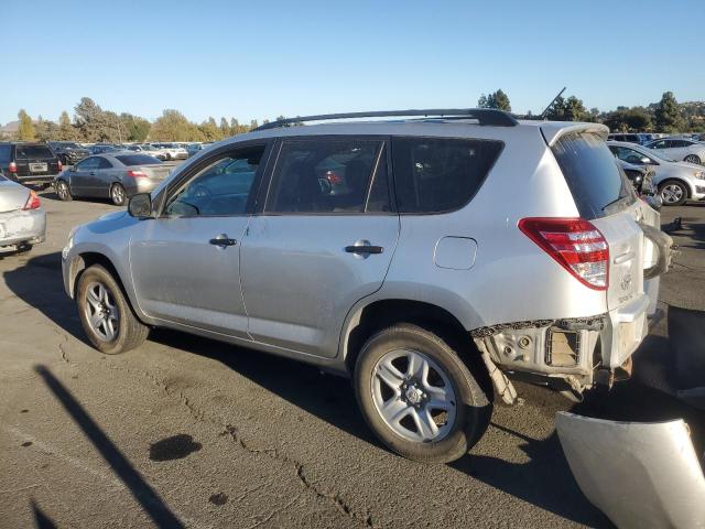 Photo 1 VIN: 2T3JF4DV6BW140911 - TOYOTA RAV4 