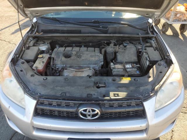 Photo 11 VIN: 2T3JF4DV6BW140911 - TOYOTA RAV4 