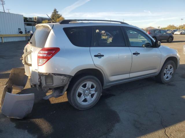 Photo 2 VIN: 2T3JF4DV6BW140911 - TOYOTA RAV4 