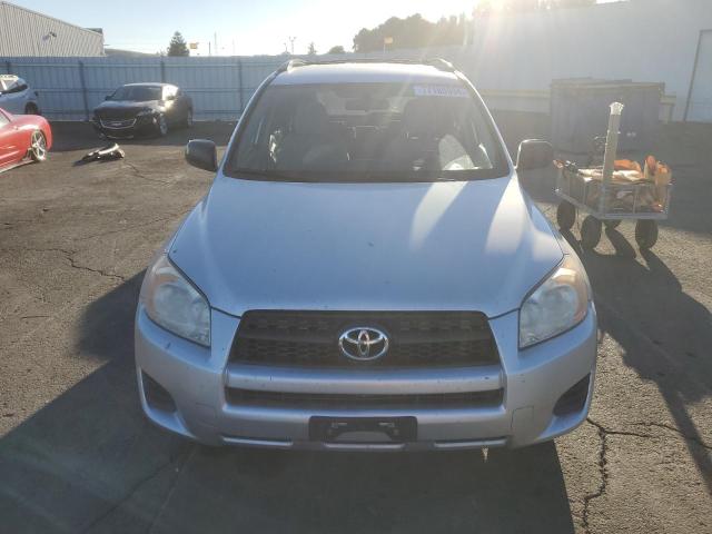 Photo 4 VIN: 2T3JF4DV6BW140911 - TOYOTA RAV4 