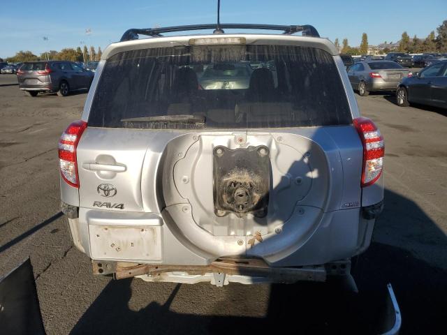 Photo 5 VIN: 2T3JF4DV6BW140911 - TOYOTA RAV4 