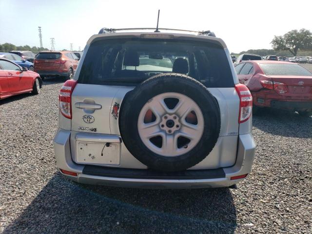 Photo 5 VIN: 2T3JF4DV7BW126225 - TOYOTA RAV4 