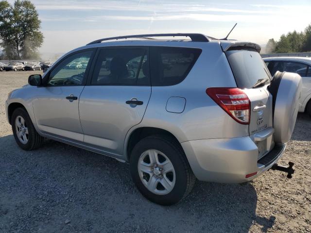 Photo 1 VIN: 2T3JF4DV8AW034281 - TOYOTA RAV4 