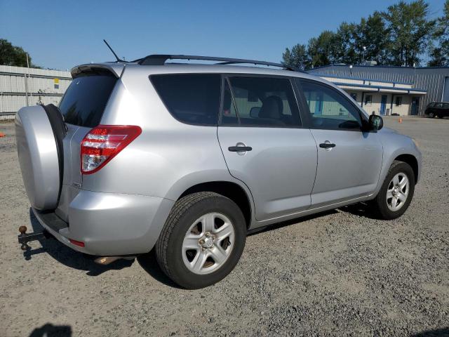 Photo 2 VIN: 2T3JF4DV8AW034281 - TOYOTA RAV4 