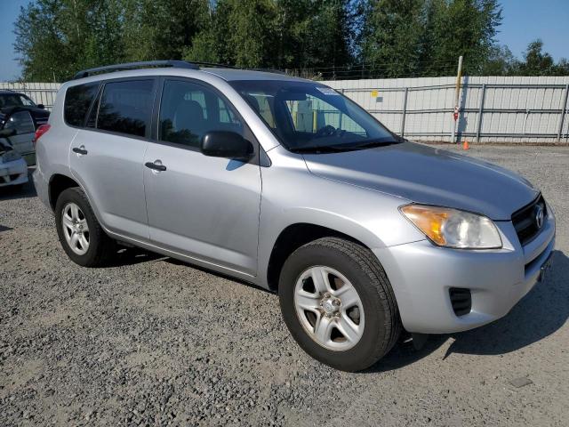 Photo 3 VIN: 2T3JF4DV8AW034281 - TOYOTA RAV4 