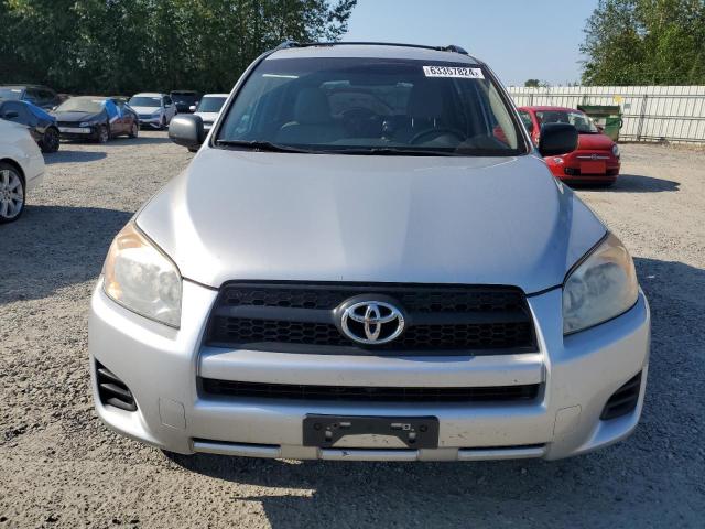 Photo 4 VIN: 2T3JF4DV8AW034281 - TOYOTA RAV4 